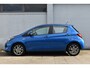 Toyota Yaris 1.5 Hybrid Dynamic Automaat 100pk | Trekhaak | Achteruitrijcamera | Cruise control | Keyless entry |