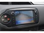 Toyota Yaris 1.5 Hybrid Dynamic Automaat 100pk | Trekhaak | Achteruitrijcamera | Cruise control | Keyless entry |
