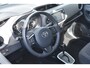 Toyota Yaris 1.5 Hybrid Dynamic Automaat 100pk | Trekhaak | Achteruitrijcamera | Cruise control | Keyless entry |