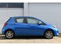 Toyota Yaris 1.5 Hybrid Dynamic Automaat 100pk | Trekhaak | Achteruitrijcamera | Cruise control | Keyless entry |
