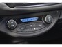 Toyota Yaris 1.5 Hybrid Dynamic Automaat 100pk | Trekhaak | Achteruitrijcamera | Cruise control | Keyless entry |