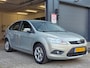 Ford Focus 2.0 Titanium Ghia / VOL OPTIES !!