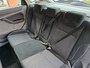 Ford Focus 2.0 Titanium Ghia / VOL OPTIES !!