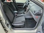 Ford Focus 2.0 Titanium Ghia / VOL OPTIES !!
