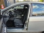Ford Focus 2.0 Titanium Ghia / VOL OPTIES !!