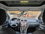 Ford Focus 2.0 Titanium Ghia / VOL OPTIES !!