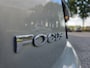 Ford Focus 2.0 Titanium Ghia / VOL OPTIES !!