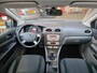 Ford Focus 2.0 Titanium Ghia / VOL OPTIES !!