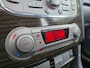 Ford Focus 2.0 Titanium Ghia / VOL OPTIES !!