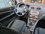 Ford Focus 2.0 Titanium Ghia / VOL OPTIES !!