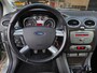 Ford Focus 2.0 Titanium Ghia / VOL OPTIES !!