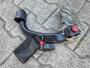 Ford Focus 2.0 Titanium Ghia / VOL OPTIES !!