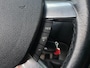 Ford Focus 2.0 Titanium Ghia / VOL OPTIES !!