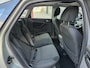 Ford Focus 2.0 Titanium Ghia / VOL OPTIES !!