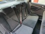 Ford Focus 2.0 Titanium Ghia / VOL OPTIES !!