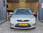 Ford Focus 2.0 Titanium Ghia / VOL OPTIES !!