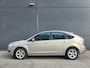 Ford Focus 2.0 Titanium Ghia / VOL OPTIES !!