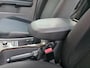 Ford Focus 2.0 Titanium Ghia / VOL OPTIES !!