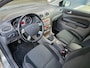 Ford Focus 2.0 Titanium Ghia / VOL OPTIES !!