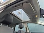Ford Focus 2.0 Titanium Ghia / VOL OPTIES !!