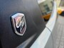 Ford Focus 2.0 Titanium Ghia / VOL OPTIES !!