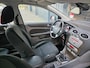 Ford Focus 2.0 Titanium Ghia / VOL OPTIES !!