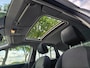 Ford Focus 2.0 Titanium Ghia / VOL OPTIES !!