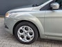 Ford Focus 2.0 Titanium Ghia / VOL OPTIES !!