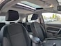 Ford Focus 2.0 Titanium Ghia / VOL OPTIES !!