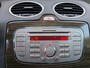 Ford Focus 2.0 Titanium Ghia / VOL OPTIES !!