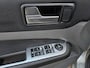 Ford Focus 2.0 Titanium Ghia / VOL OPTIES !!