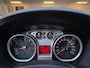 Ford Focus 2.0 Titanium Ghia / VOL OPTIES !!