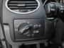 Ford Focus 2.0 Titanium Ghia / VOL OPTIES !!