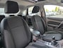 Ford Focus 2.0 Titanium Ghia / VOL OPTIES !!