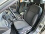 Ford Focus 2.0 Titanium Ghia / VOL OPTIES !!