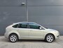 Ford Focus 2.0 Titanium Ghia / VOL OPTIES !!
