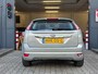 Ford Focus 2.0 Titanium Ghia / VOL OPTIES !!