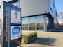Ford Focus 2.0 Titanium Ghia / VOL OPTIES !!