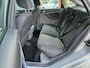 Ford Focus 2.0 Titanium Ghia / VOL OPTIES !!