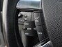 Ford Focus 2.0 Titanium Ghia / VOL OPTIES !!