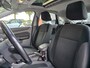 Ford Focus 2.0 Titanium Ghia / VOL OPTIES !!