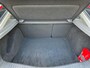 Ford Focus 2.0 Titanium Ghia / VOL OPTIES !!
