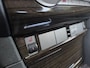 Ford Focus 2.0 Titanium Ghia / VOL OPTIES !!