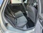 Ford Focus 2.0 Titanium Ghia / VOL OPTIES !!