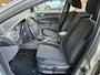 Ford Focus 2.0 Titanium Ghia / VOL OPTIES !!