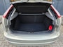 Ford Focus 2.0 Titanium Ghia / VOL OPTIES !!