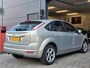 Ford Focus 2.0 Titanium Ghia / VOL OPTIES !!
