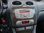 Ford Focus 2.0 Titanium Ghia / VOL OPTIES !!