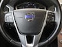 Volvo XC60 T5 FWD Summum | Stoelverwarming | Standkachel |