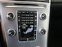 Volvo XC60 T5 FWD Summum | Stoelverwarming | Standkachel |
